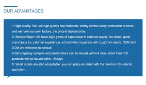 Factory Wholesale Sex Doll Ass Masturbation Toys Male Masturbator Doll for Men produced by AUTOMATIC WOMAN